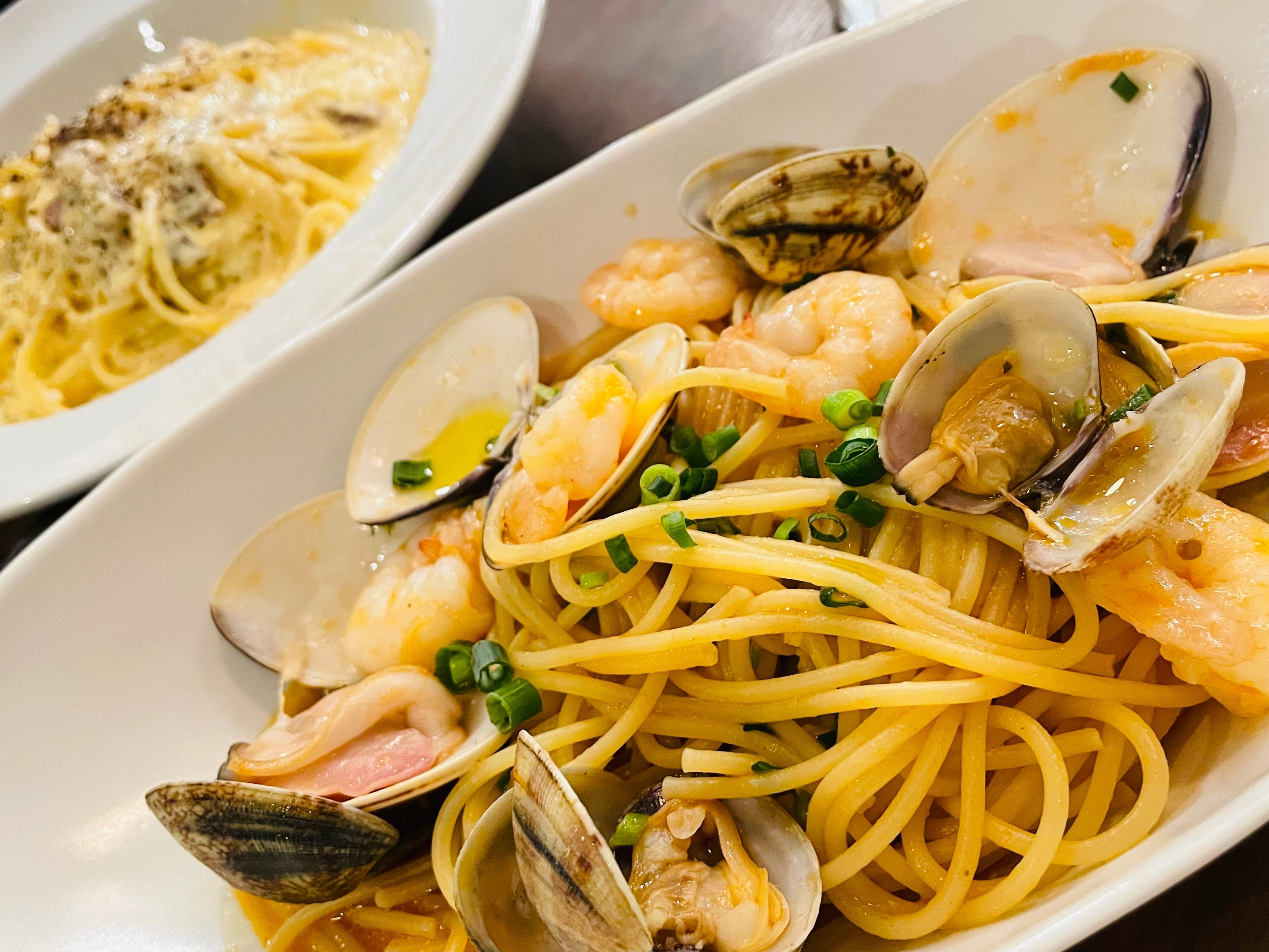 笑顔がこぼれるときって、どんなとき？