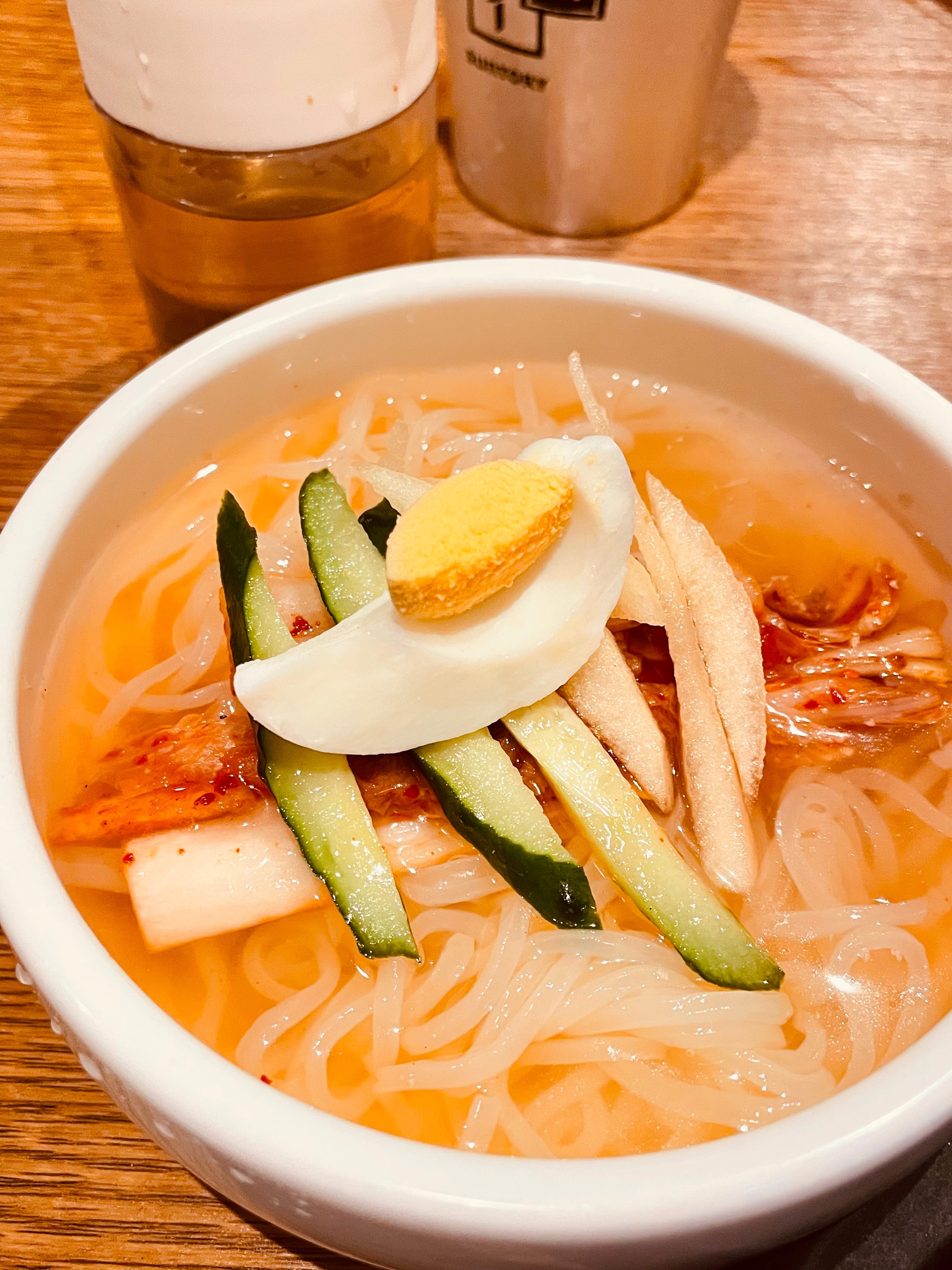 夏の主役。