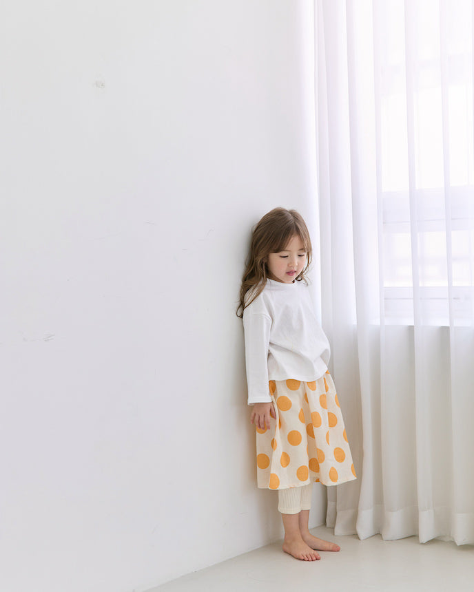 GOOD DAY 日々是好日