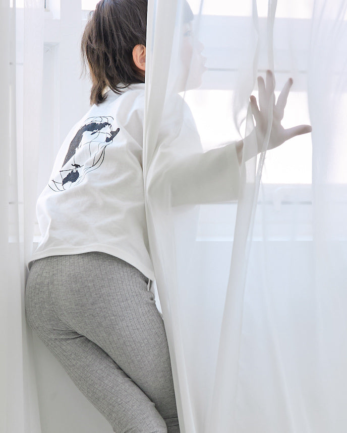 GOOD DAY 日々是好日