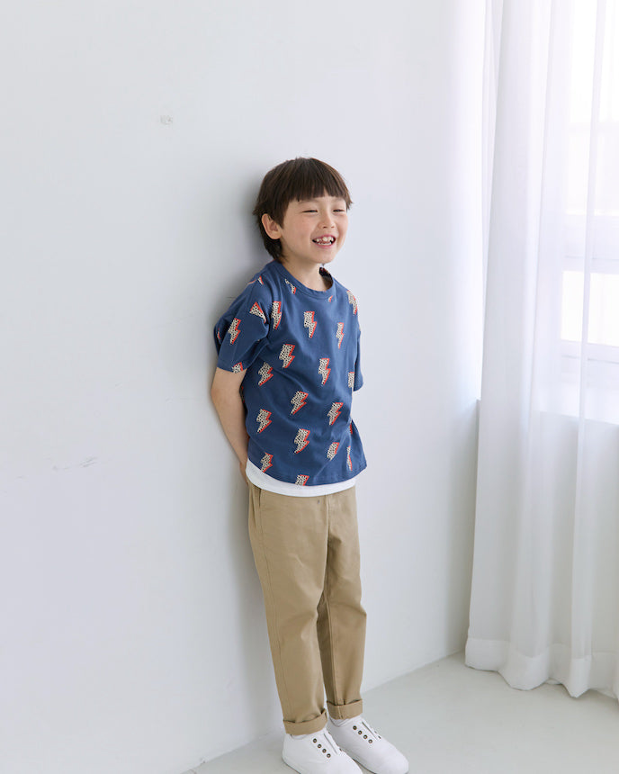 GOOD DAY 日々是好日