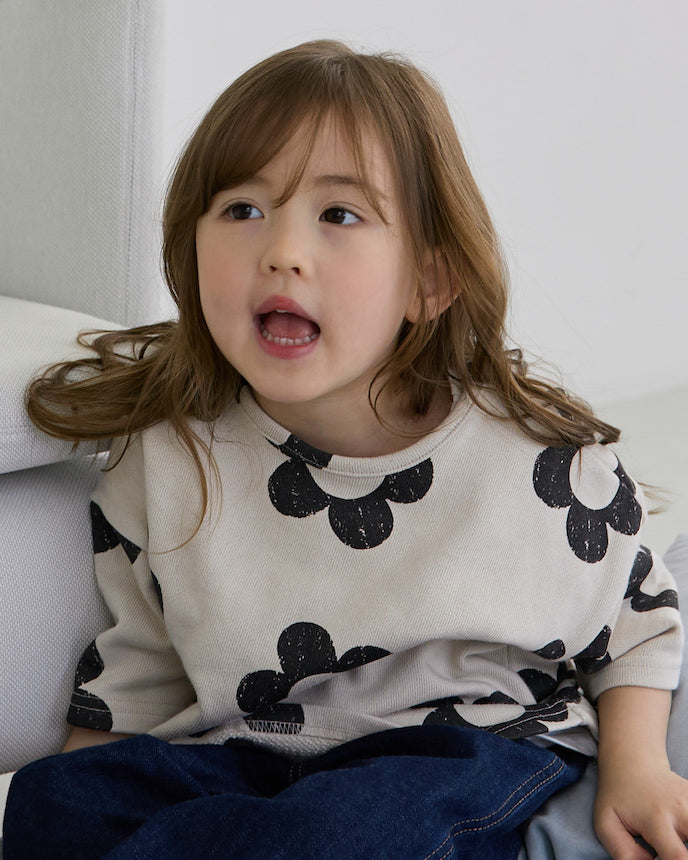 GOOD DAY 日々是好日