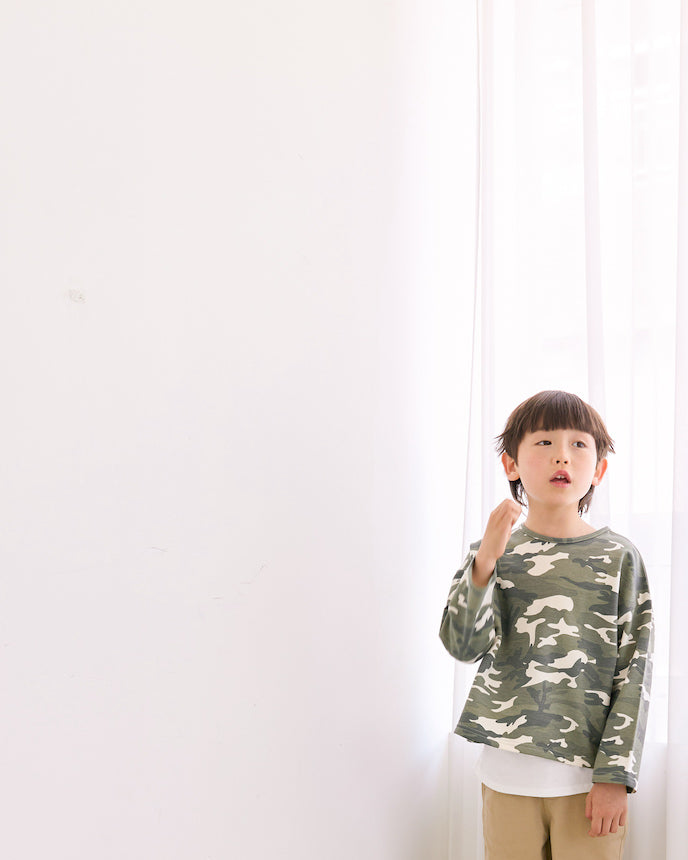 GOOD DAY 日々是好日
