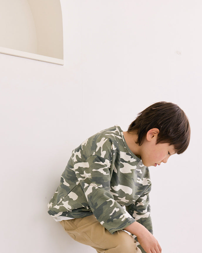 GOOD DAY 日々是好日