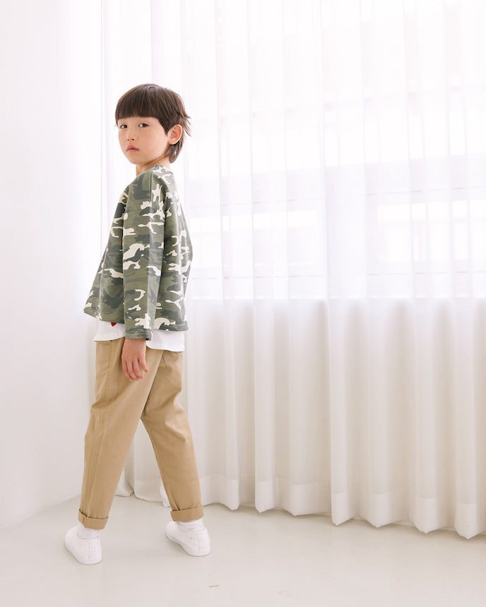 GOOD DAY 日々是好日
