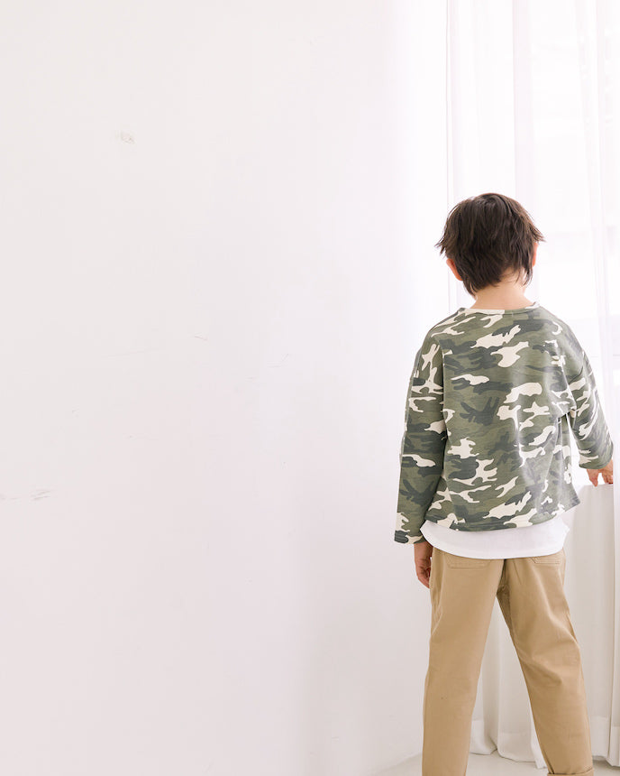 GOOD DAY 日々是好日
