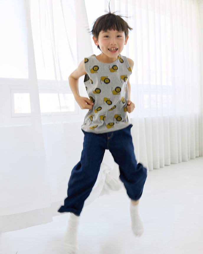 GOOD DAY 日々是好日