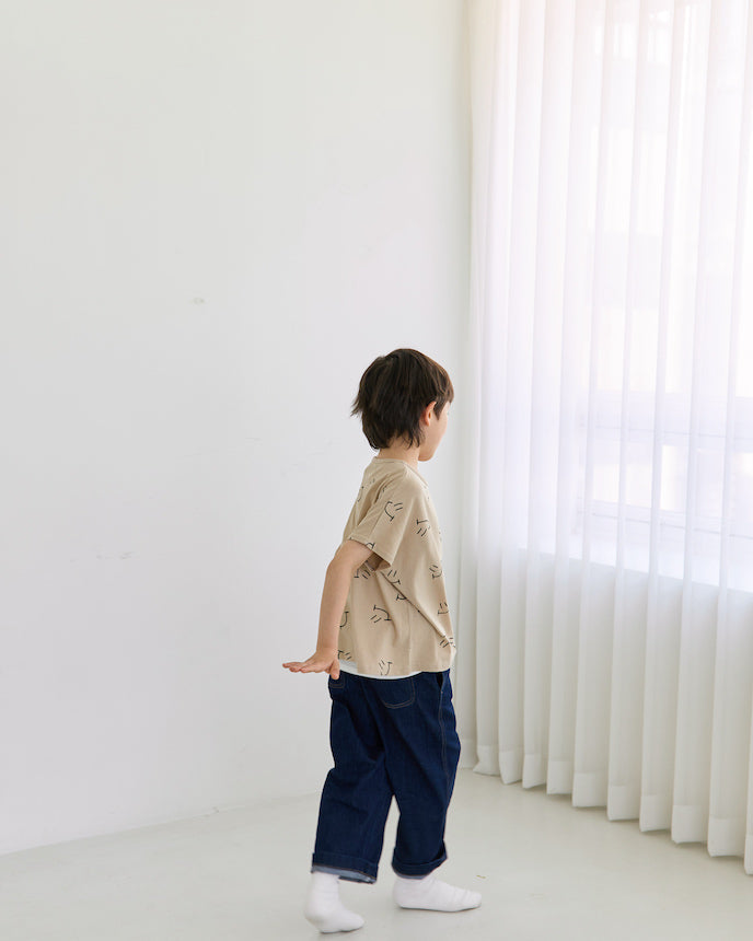 GOOD DAY 日々是好日