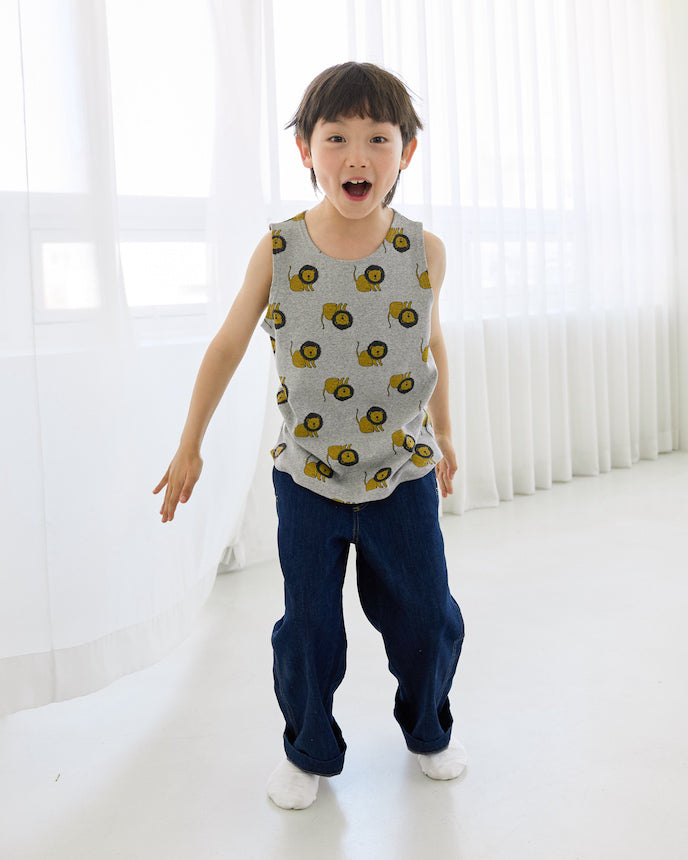 GOOD DAY 日々是好日