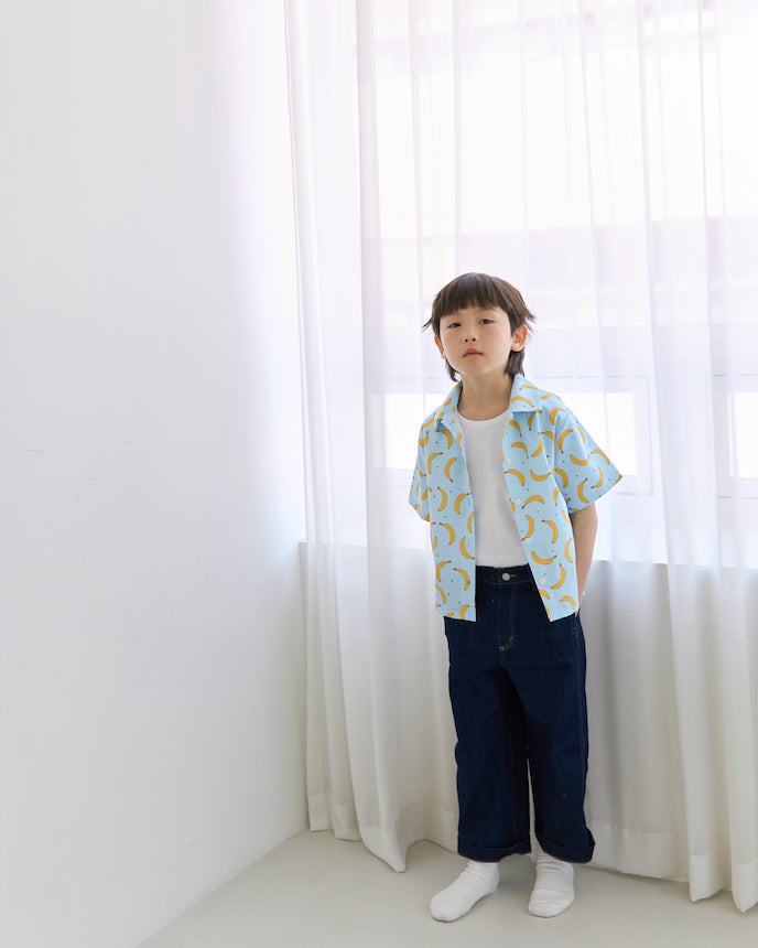 GOOD DAY 日々是好日