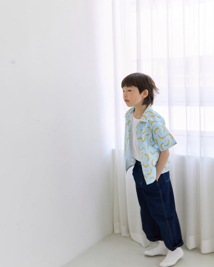 GOOD DAY 日々是好日