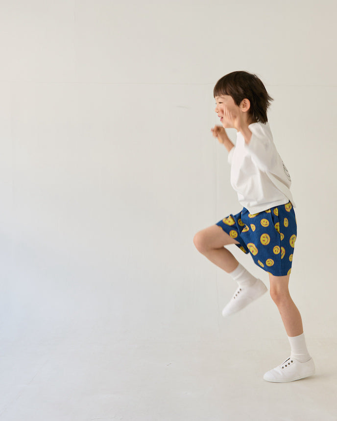 GOOD DAY 日々是好日