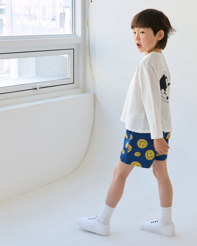 GOOD DAY 日々是好日