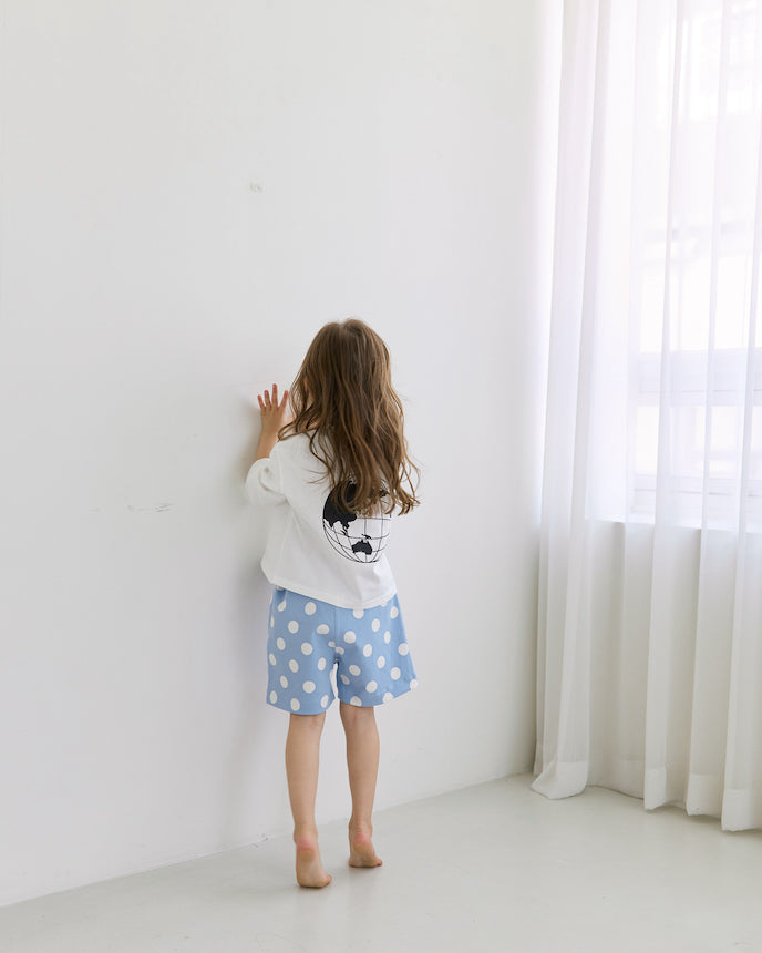 GOOD DAY 日々是好日