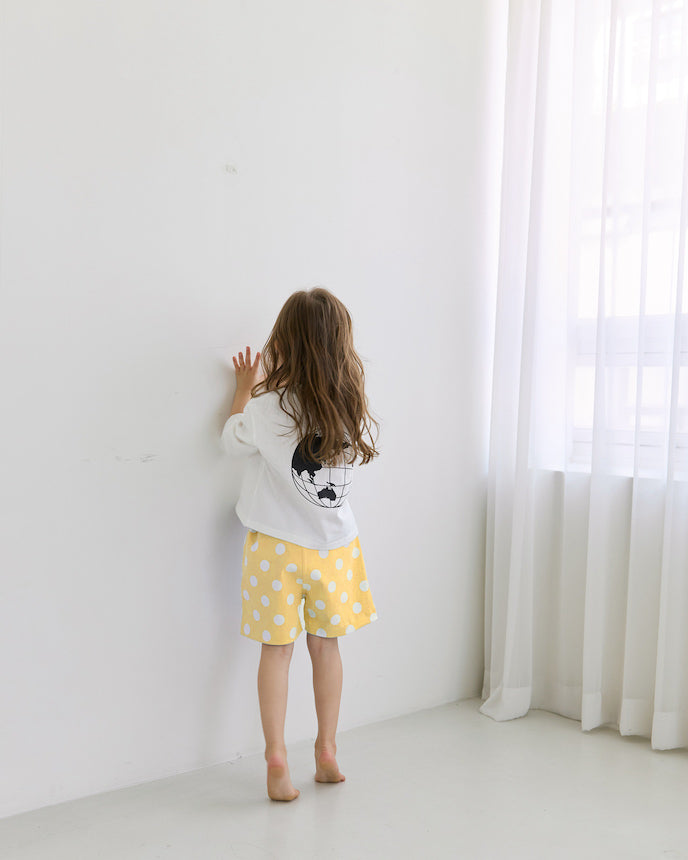 GOOD DAY 日々是好日