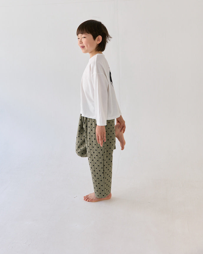 GOOD DAY 日々是好日