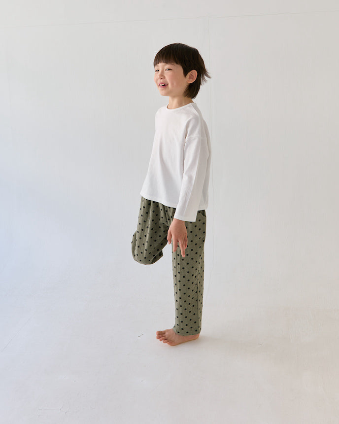 GOOD DAY 日々是好日