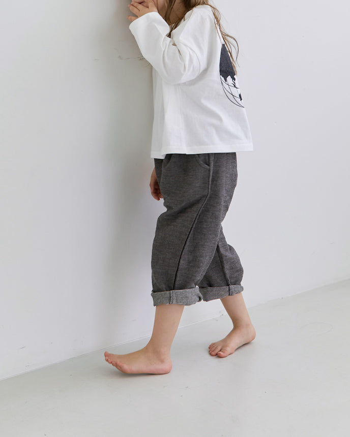 GOOD DAY 日々是好日