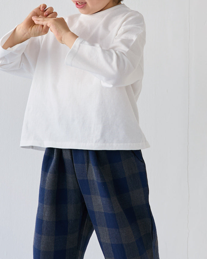 GOOD DAY 日々是好日