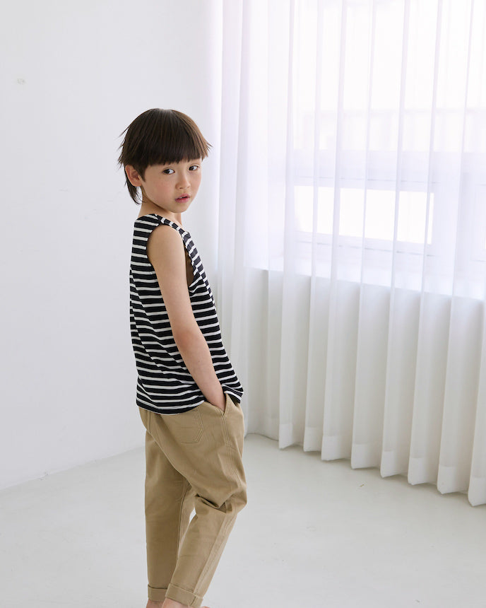 GOOD DAY 日々是好日
