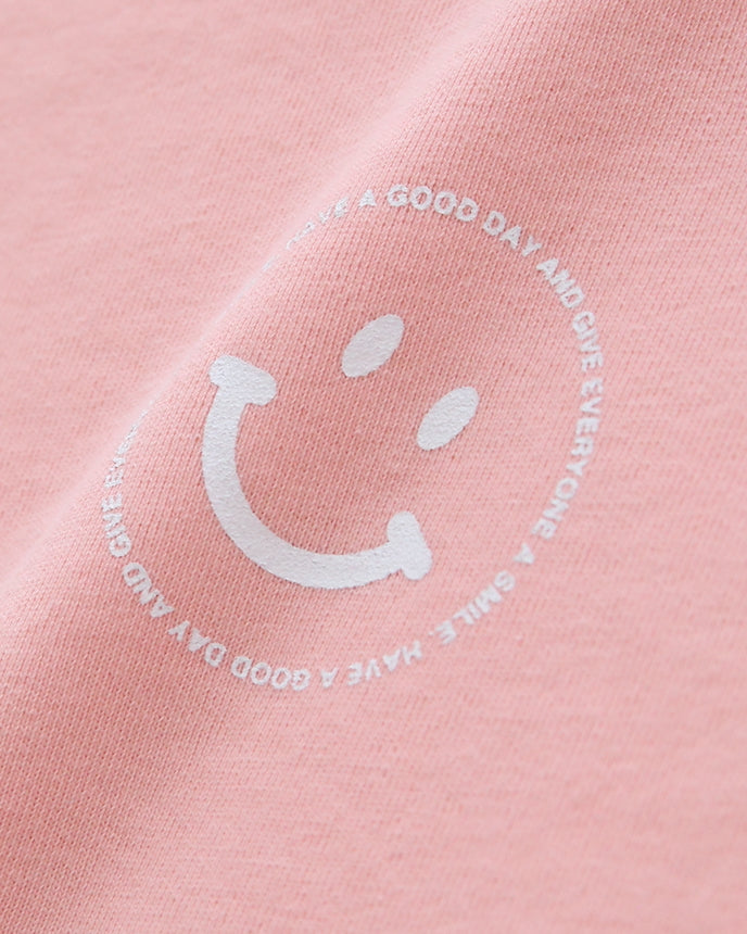 GOOD DAY 日々是好日