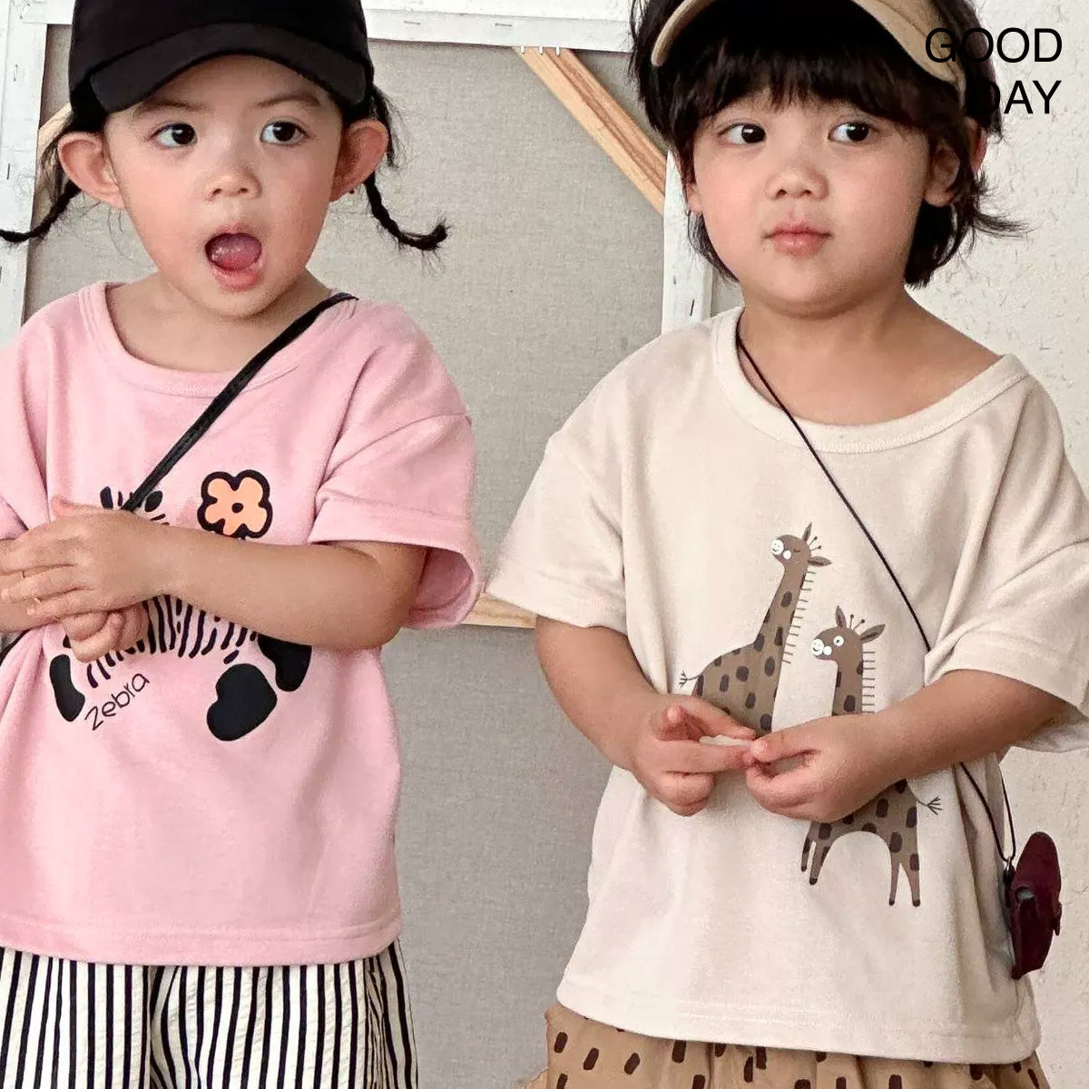 子ども服 キッズ セットアップ 半袖Tシャツ ショートパンツ 上下セット 
