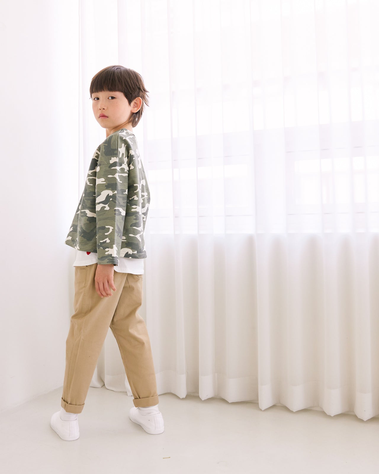 GOOD DAY 日々是好日